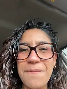 ValeriEvan online show from October 19, 8:22 pm