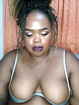 smileyass online show from November 23, 11:39 pm