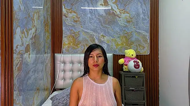  Jessi29  online show from May 12, 10:16 pm