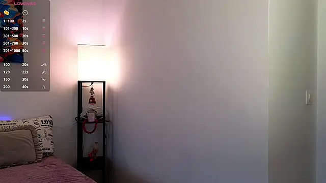 AliceMYs online show from May 12, 9:06 am