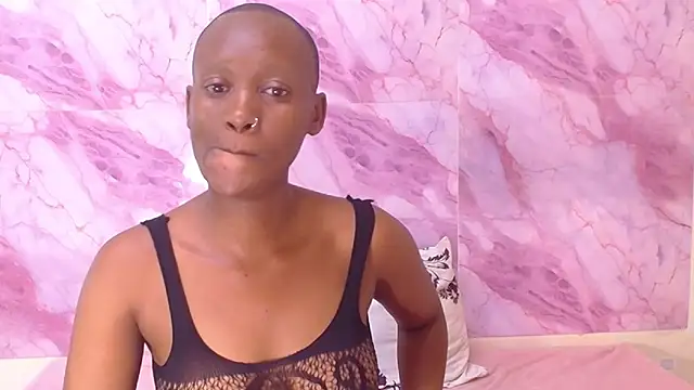 EbonyOlive69 online show from September 11, 5:35 pm