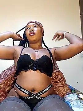 Pretty tiffany online show from October 14, 12:02 am