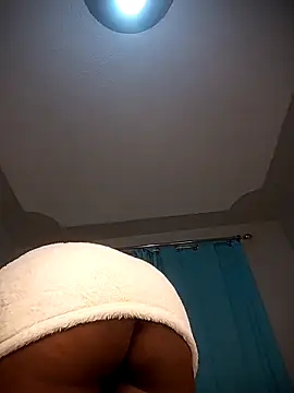 Pretty tiffany online show from March 3, 3:29 pm