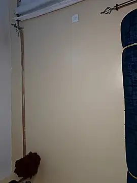 Pretty tiffany online show from January 15, 8:09 am