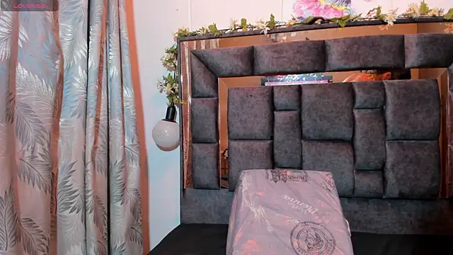 AmbeerBecker online show from March 22, 3:01 am