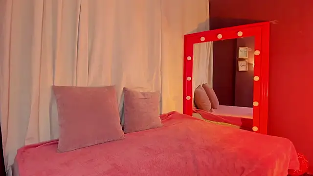 wini fer online show from February 26, 4:39 pm