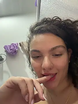 eva y marcelo online show from May 24, 12:15 pm