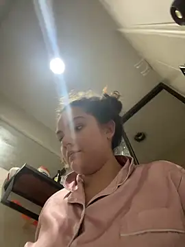 eva y marcelo online show from October 9, 12:09 pm