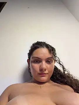 eva y marcelo online show from May 15, 4:43 pm