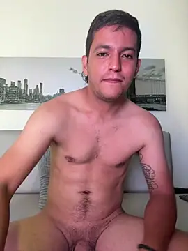 SophieRoyals online show from May 29, 2:26 pm
