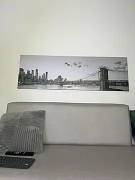 SophieRoyals online show from March 25, 12:19 pm