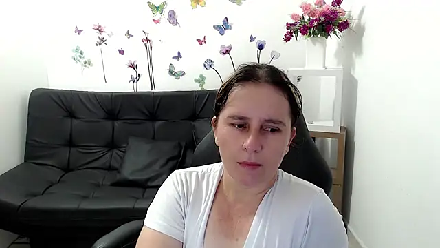 victoria jones online show from May 11, 7:22 pm