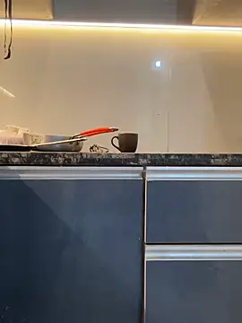 Diya Chopra online show from November 30, 5:00 am