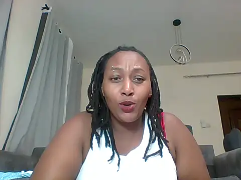 nasty rasta online show from November 5, 3:28 pm