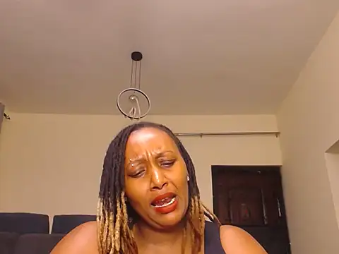 nasty rasta online show from January 9, 8:46 pm