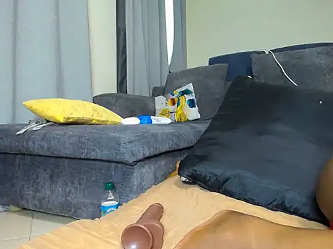 nasty rasta online show from October 18, 7:00 am