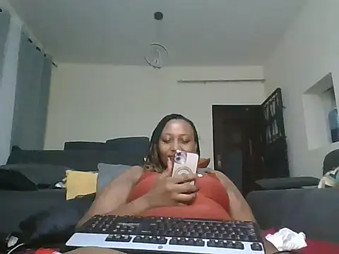 nasty rasta online show from May 17, 9:03 pm