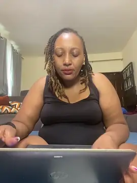 nasty rasta online show from April 12, 8:39 am