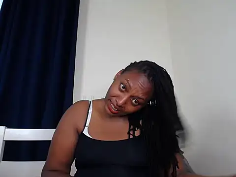 Snapshot of nasty_rasta chatting on September 14, 8:12 am nasty rasta online show from September 14, 8:12 am