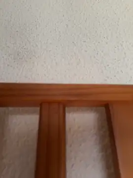 24babilatinaEU online show from January 14, 1:49 pm