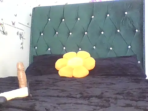 wildnastia online show from July 27, 5:04 am