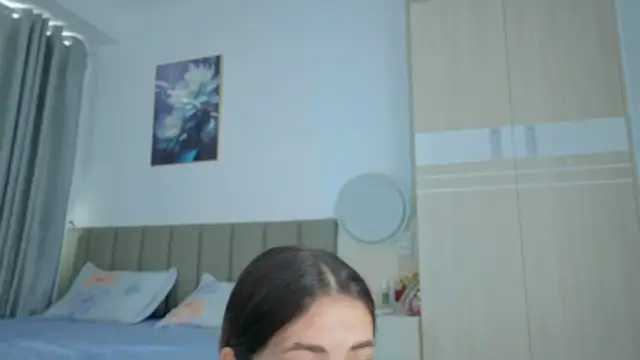 sweety vikky online show from May 9, 12:23 am