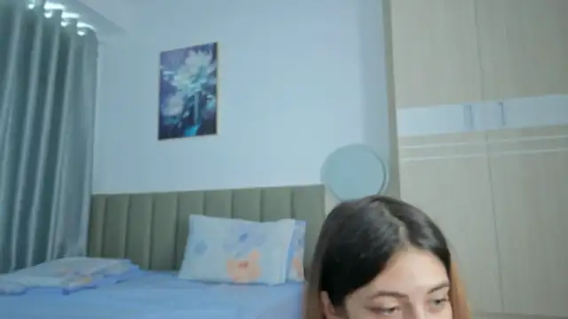 sweety vikky online show from May 22, 12:08 am