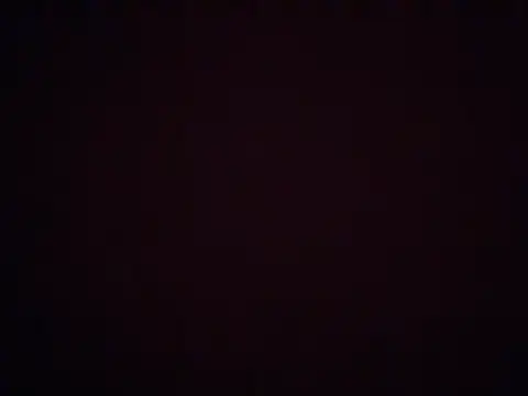 Cerisee04 online show from May 18, 10:38 pm