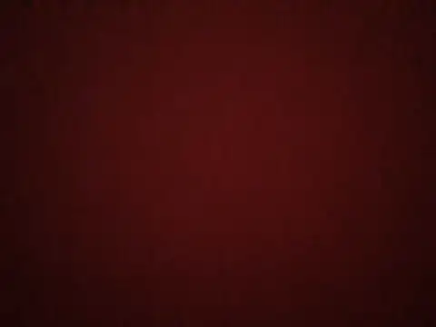 Cerisee04 online show from May 19, 6:26 pm