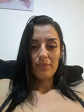 Catmila94 online show from May 23, 6:01 am