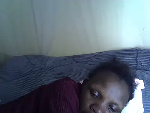 Sweet serah online show from November 17, 6:41 pm