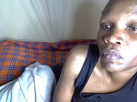 Sweet serah online show from February 18, 9:19 am