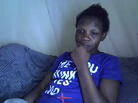 Sweet serah online show from November 23, 3:42 am