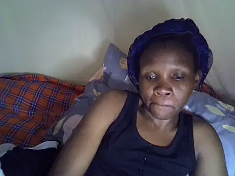 Sweet serah online show from February 28, 8:14 am