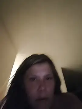 ALISSA BREANN online show from August 7, 9:49 am