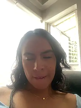 Zara dulce online show from April 8, 11:51 pm