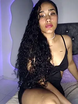 jaderossxx online show from February 20, 2:10 am