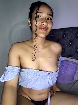 jaderossxx online show from December 18, 1:43 am