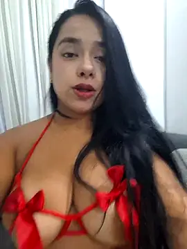 Marianarousse online show from October 2, 3:11 am