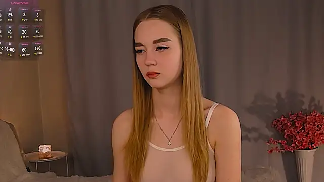 nik0le  online show from October 8, 12:04 am