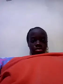 Thicky kyla online show from May 5, 10:02 pm