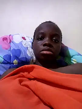 Thicky kyla online show from May 2, 9:18 pm
