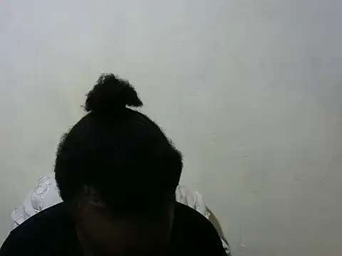 Thicky kyla online show from January 13, 6:34 pm