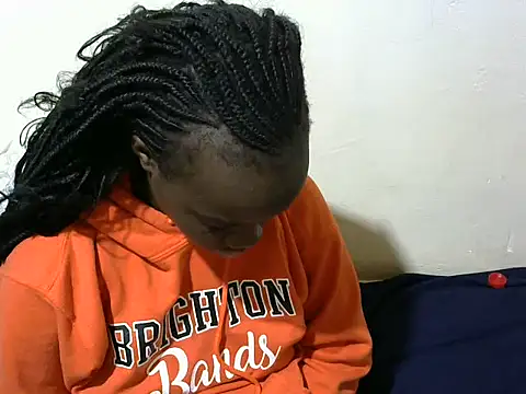 Thicky kyla online show from October 22, 7:52 pm