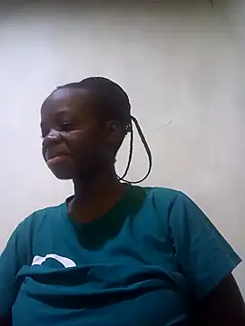 Thicky kyla online show from May 4, 9:29 pm