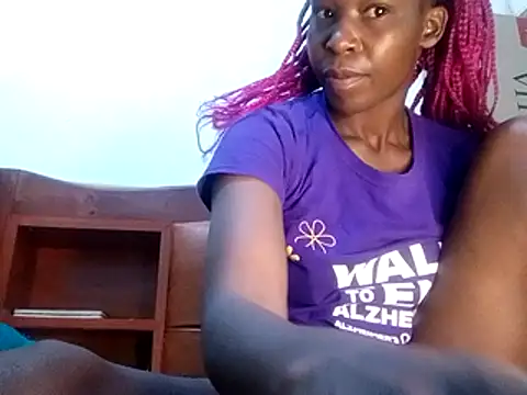 Claris2 online show from December 1, 4:38 am