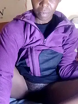 Claris2 online show from March 21, 9:09 pm