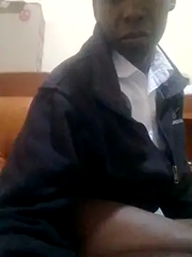 Claris2 online show from March 27, 9:37 pm