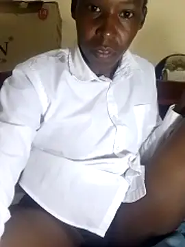 Claris2 online show from March 24, 9:53 pm