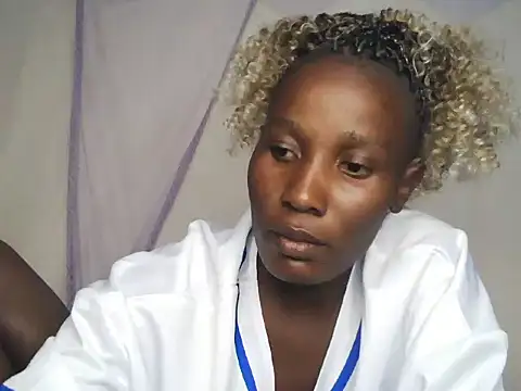 juiccypussy online show from May 21, 3:32 pm